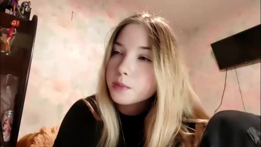 elaynecinco Adult Chat April 25, 2026
