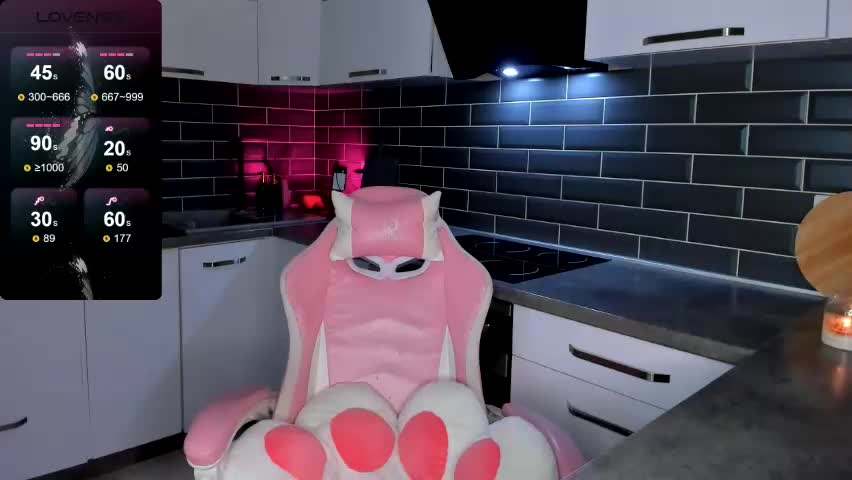 emmavictori Adult Chat April 25, 2026