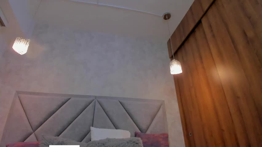 im_manu Adult Chat April 25, 2026