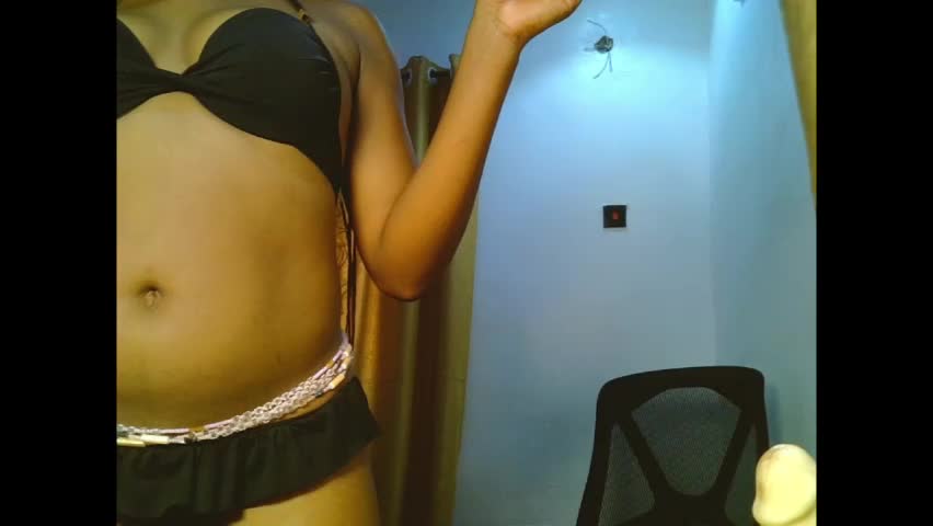 sweetmila9 Adult Chat April 25, 2026