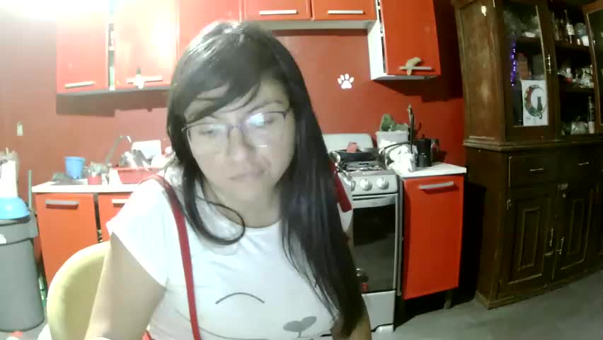 sailor_ruby7 Adult Chat April 25, 2026