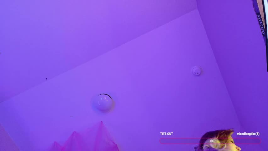 ssquidviciouss69 Adult Chat April 25, 2026