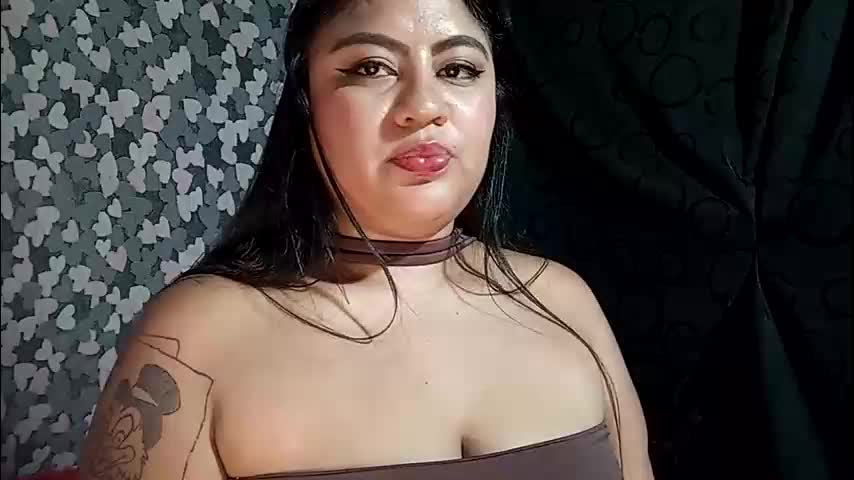 lapeligrosa_ Adult Chat April 25, 2026