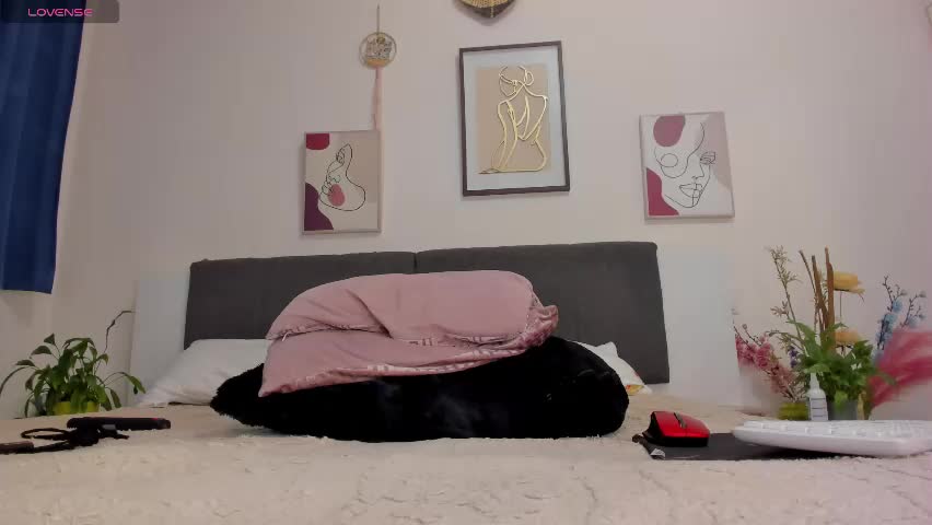 adonamazzara Adult Chat April 25, 2026