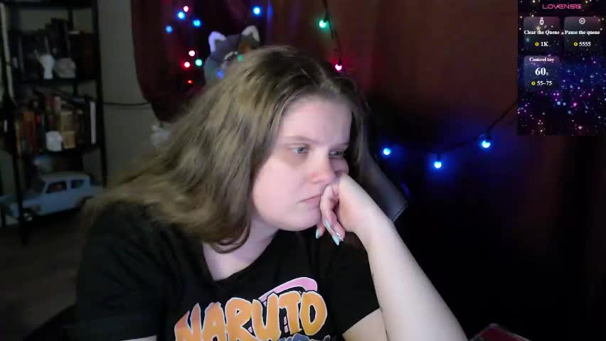 so_cute777 Adult Chat April 25, 2026