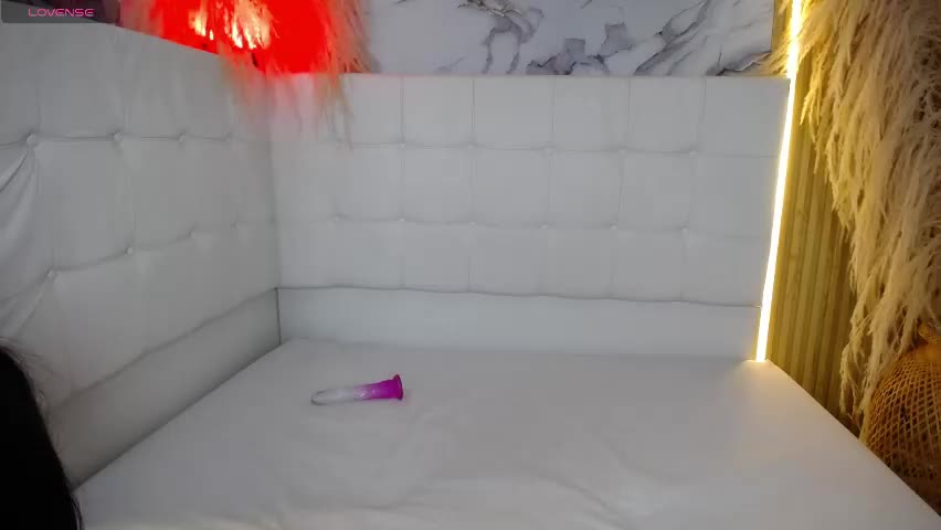 taliasweett Adult Chat April 25, 2026