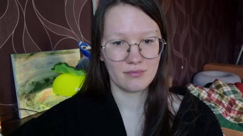 miriamor Adult Chat April 25, 2026