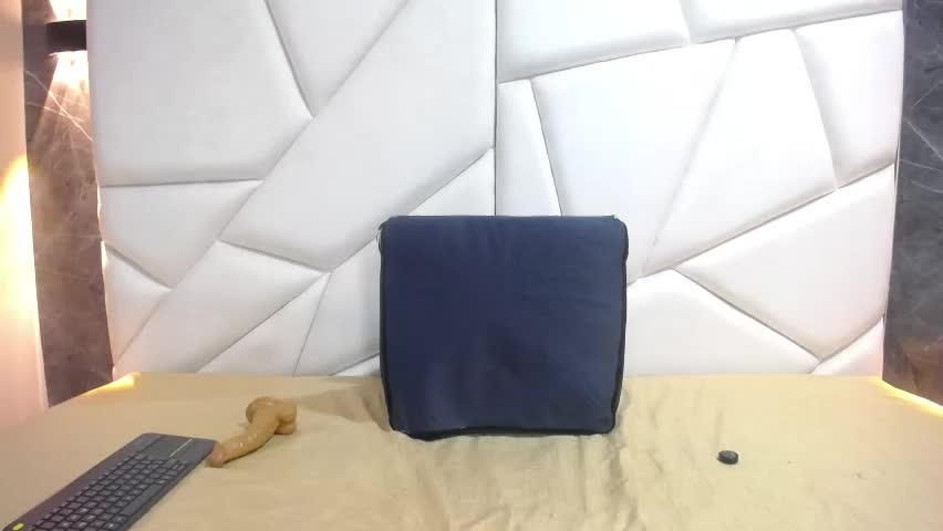 kimberlypink_ Adult Chat April 25, 2026