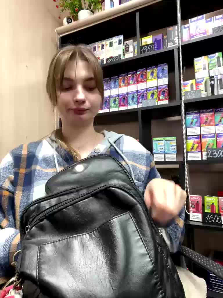 Wild-catt Adult Chat April 25, 2026