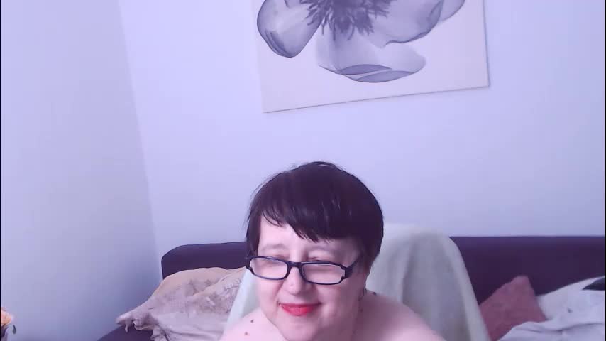 christarose Adult Chat April 25, 2026