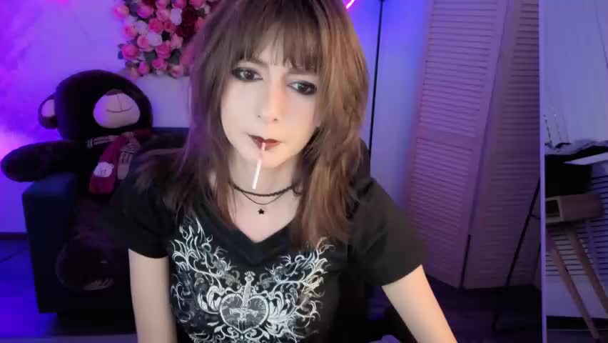 crystallbloom Adult Chat April 25, 2026