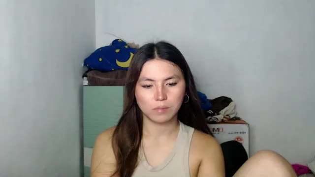 hot_precious_nikki Adult Chat April 25, 2026