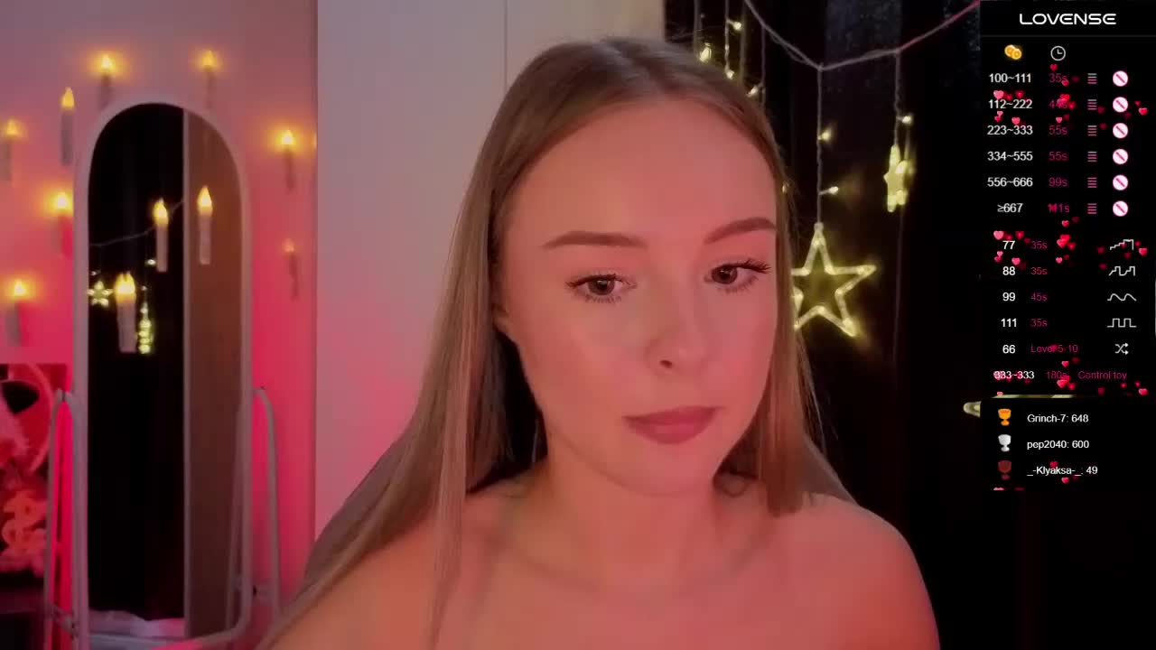Nestyzz Adult Chat April 25, 2026