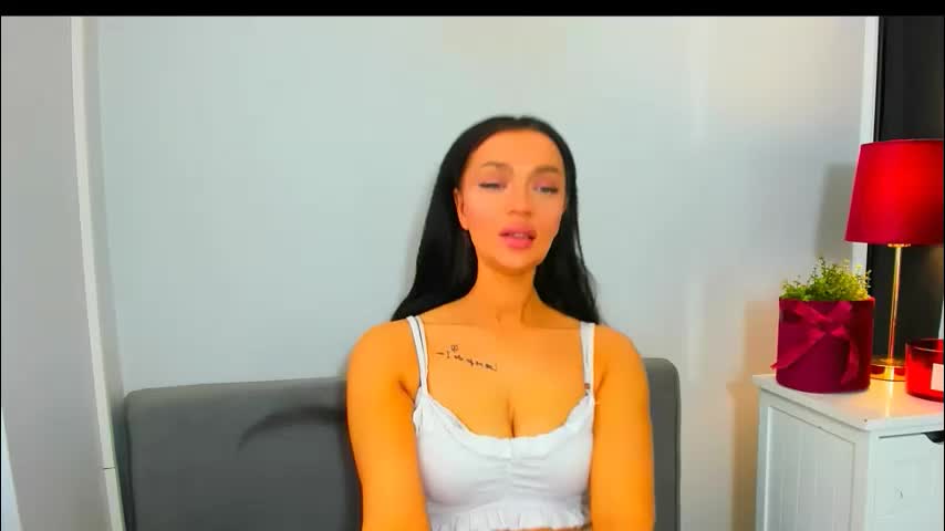 oliviawomen Adult Chat April 25, 2026