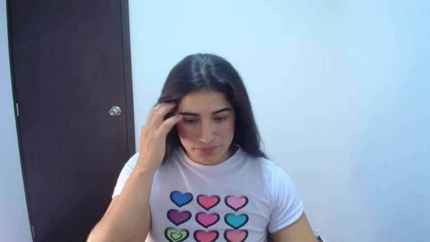 alice_shyness Adult Chat April 25, 2026