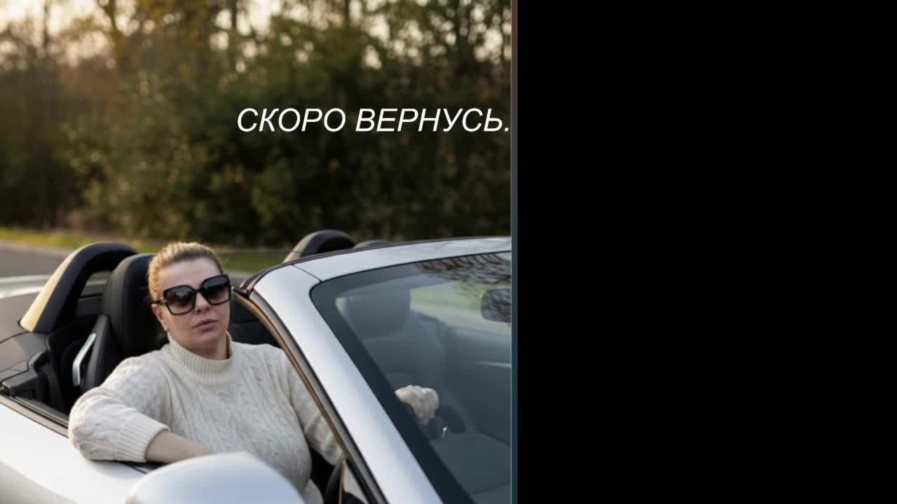 Veronika_Gold Adult Chat April 25, 2026
