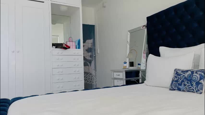 theislandgirl Adult Chat April 25, 2026