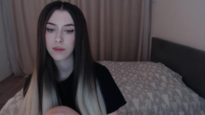 casey_chic Adult Chat April 25, 2026