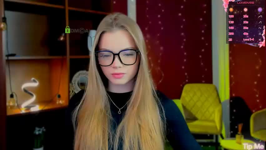 maddy_moah Adult Chat April 25, 2026