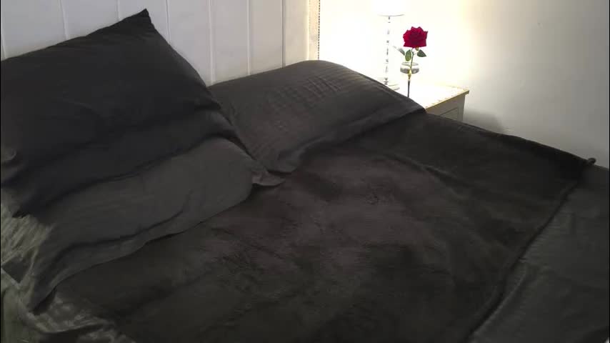 laceylove007 Adult Chat April 25, 2026