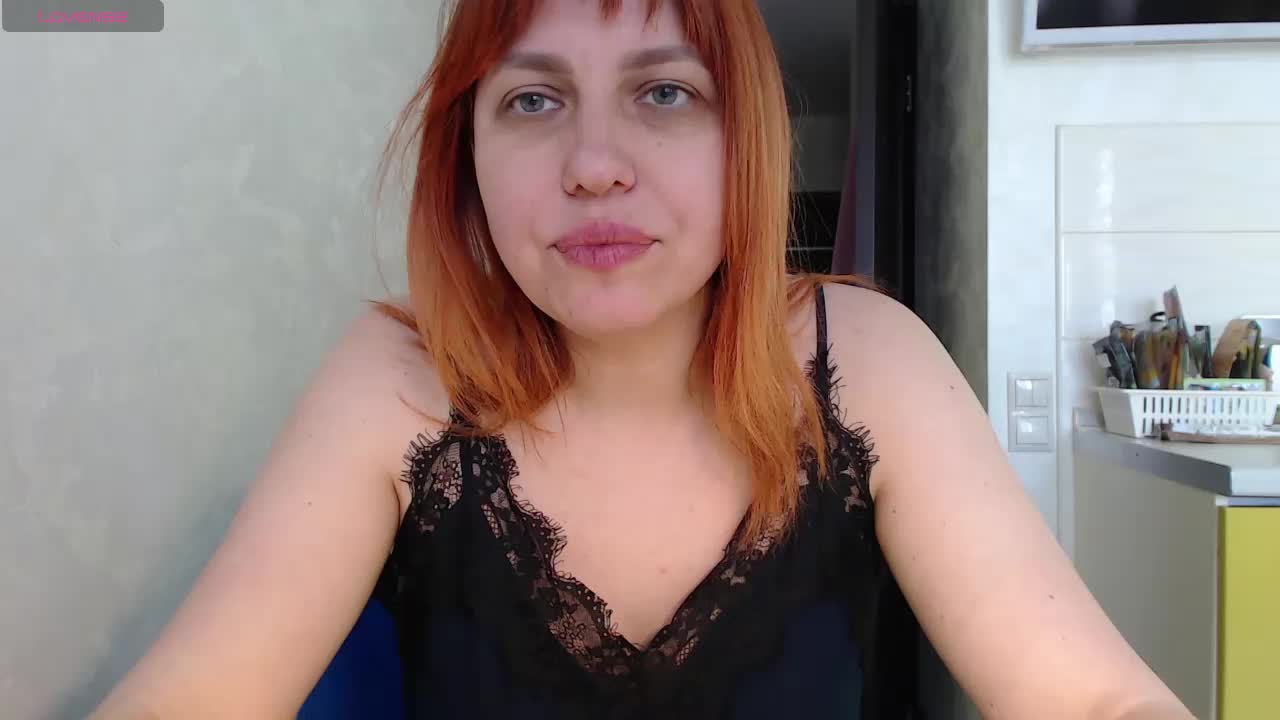 Karmella Adult Chat April 25, 2026