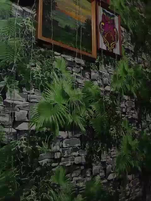 Natali251 Adult Chat April 25, 2026