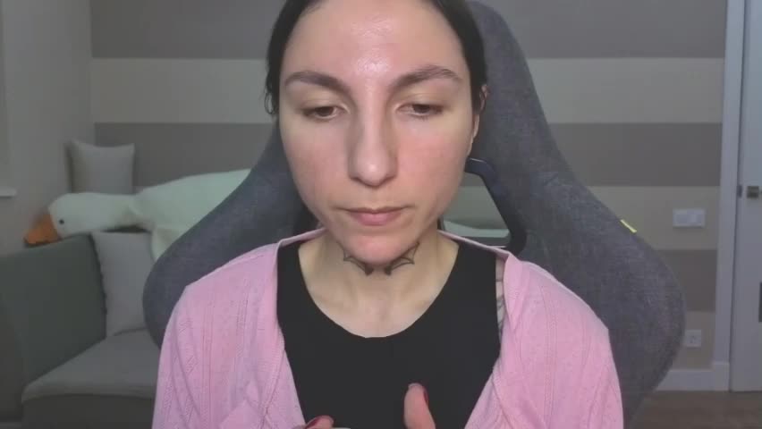 chabibiann Adult Chat April 25, 2026