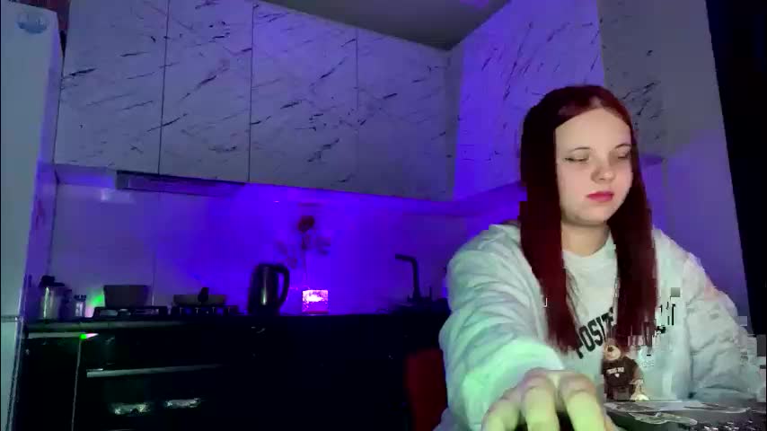 girl_shy07 Adult Chat April 25, 2026