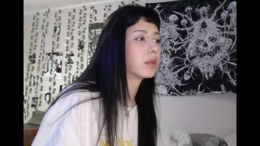 wavy_nights Adult Chat April 25, 2026
