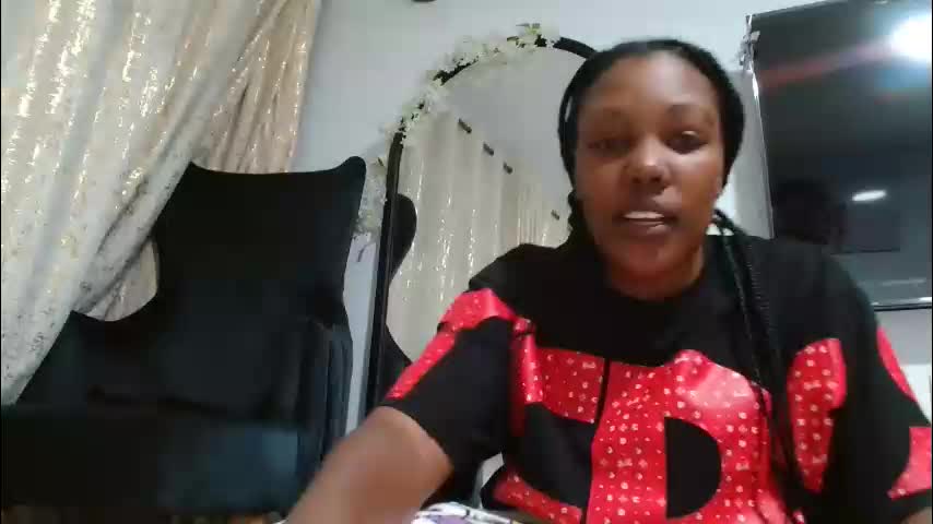 baddestslut001 Adult Chat April 25, 2026
