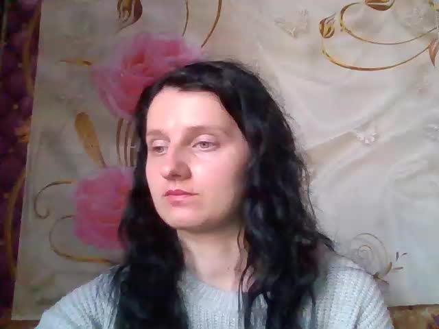 ArchiGirl Adult Chat April 25, 2026