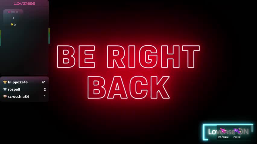 miss_jaqueline Adult Chat April 25, 2026
