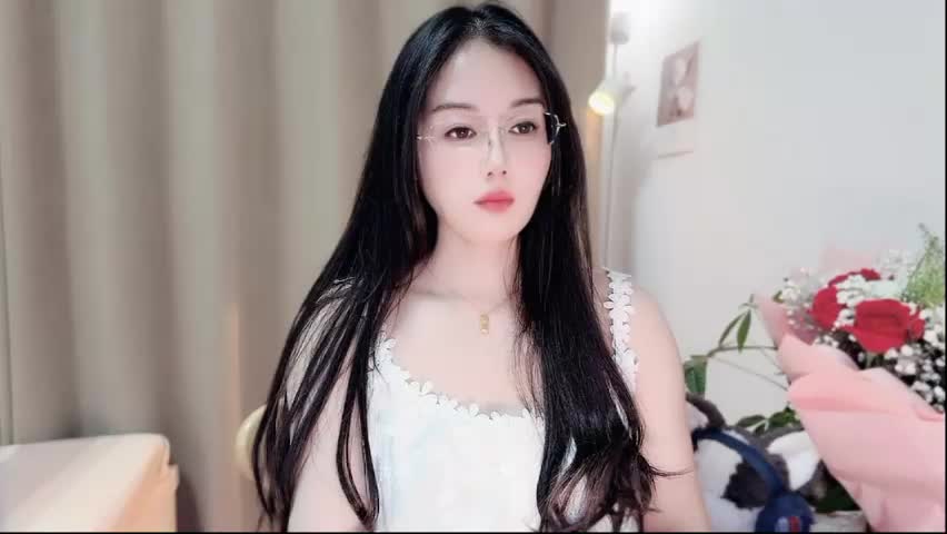yuner0715 Adult Chat April 25, 2026