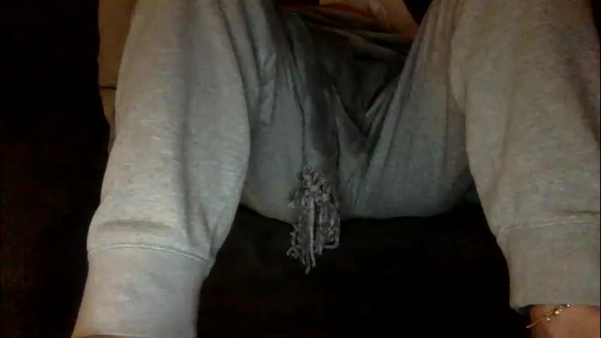 milfsfreaky69 Adult Chat April 25, 2026