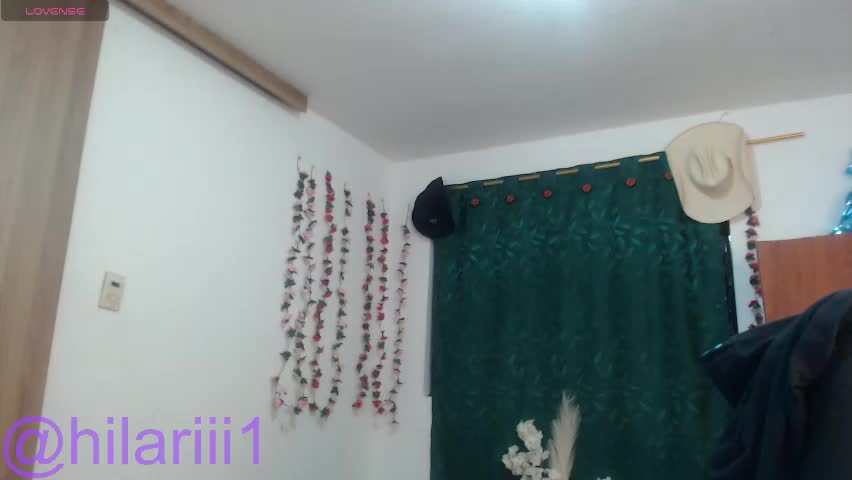 hilari18 Adult Chat April 25, 2026