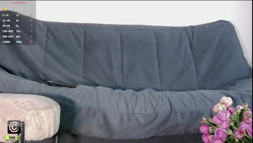 take_your_soul_ Adult Chat April 25, 2026