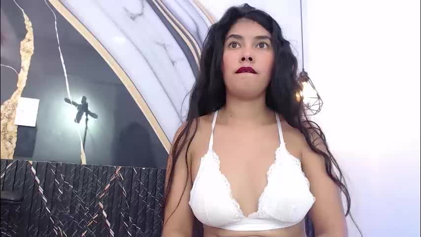 vanessa_lune Adult Chat April 25, 2026