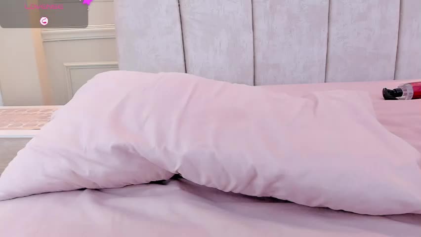 reachel_sach Adult Chat April 26, 2026