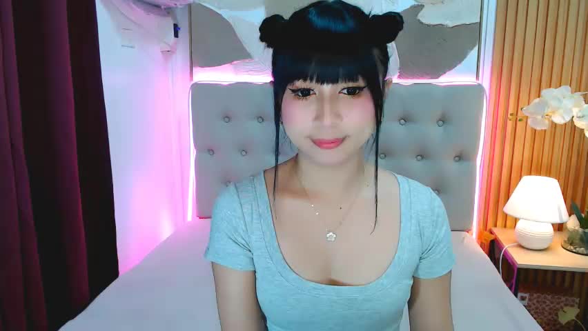 katetemptress69 Adult Chat April 25, 2026