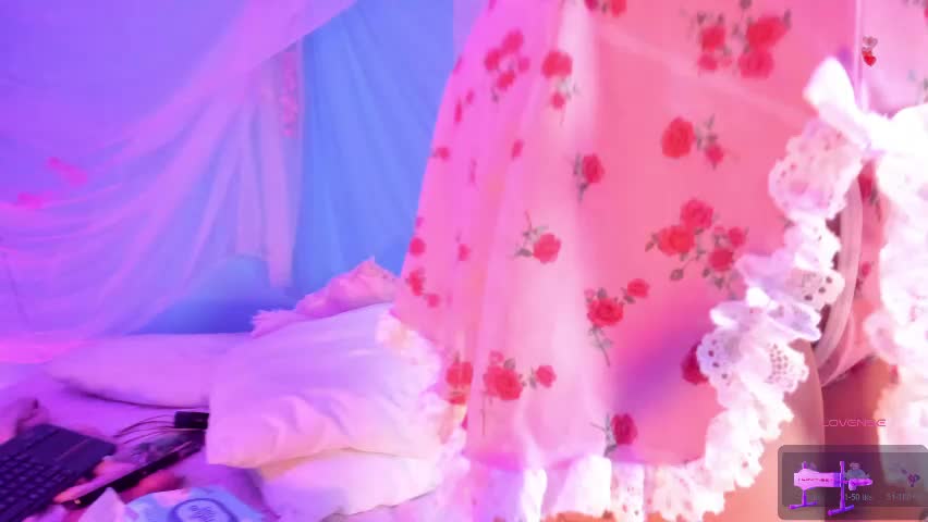 alice_cute77 Adult Chat April 25, 2026