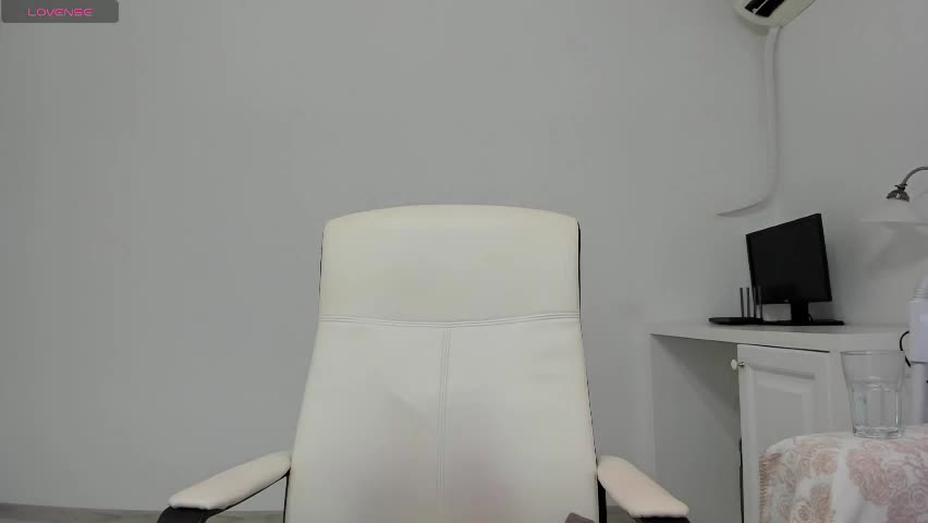 anayscaandy Adult Chat April 25, 2026