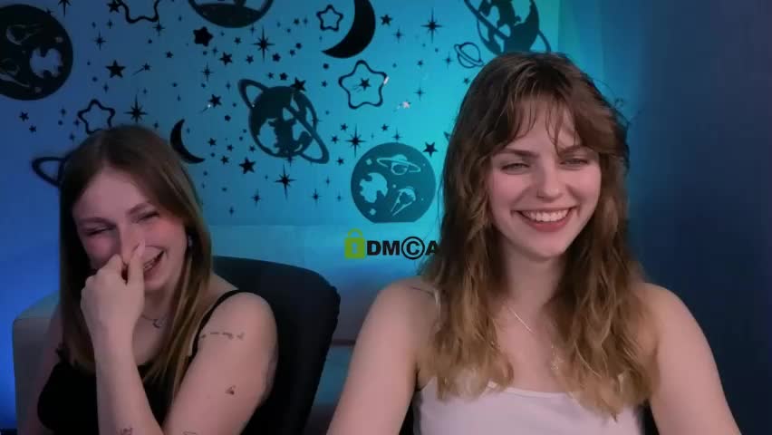 mary_meow_hot Adult Chat April 25, 2026