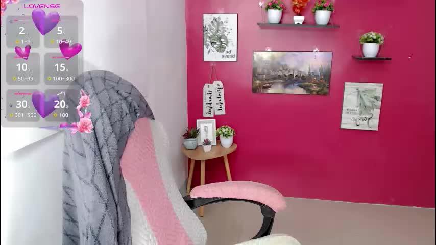 liane_mei Adult Chat April 26, 2026