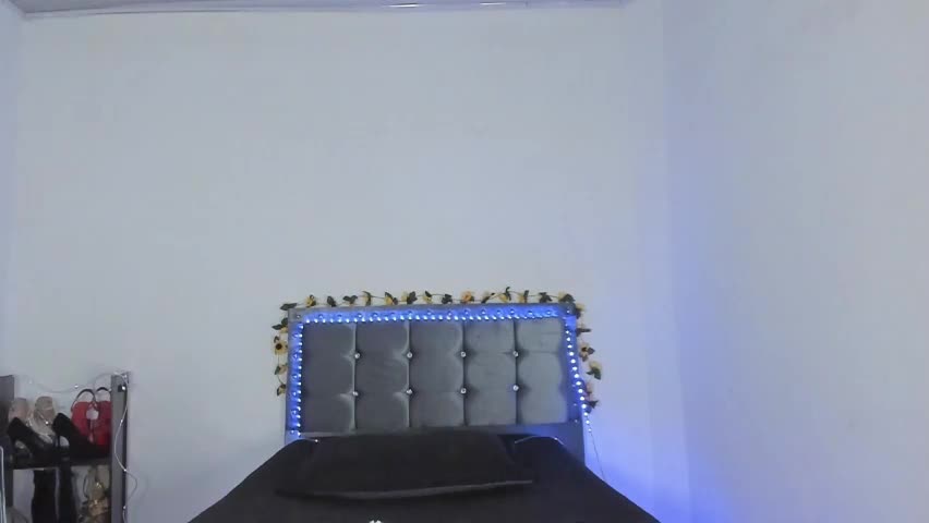 anastasiia5 Adult Chat April 26, 2026