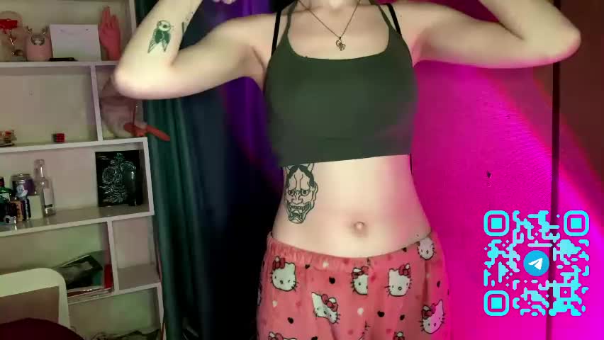eunabiddlecome Adult Chat April 26, 2026