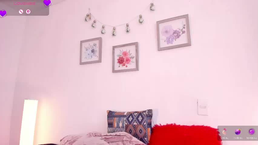 mely_rosee Adult Chat April 26, 2026