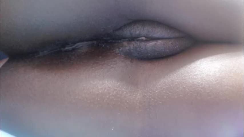 prettykimmy349 Adult Chat April 26, 2026