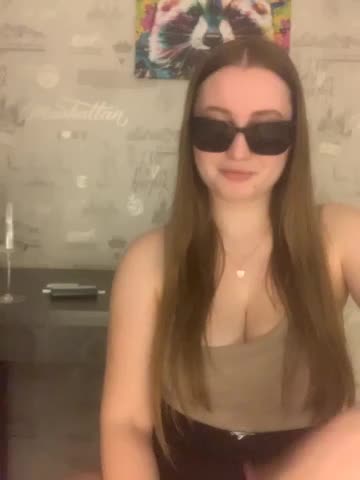 T1_ma_2 Adult Chat April 26, 2026