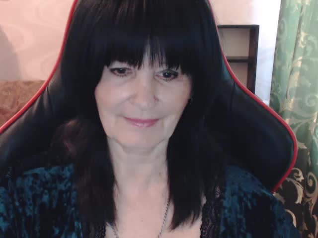 KatarinaGloss Adult Chat April 26, 2026