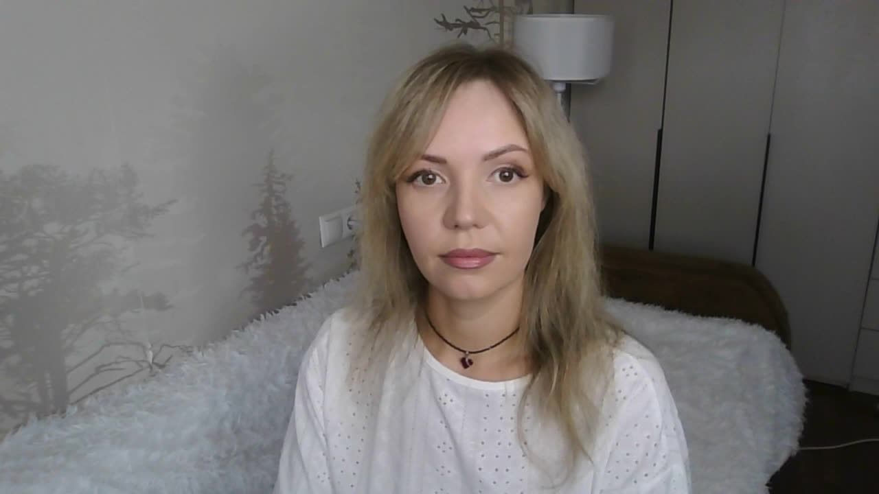 Red_Rose_98 Adult Chat April 26, 2026